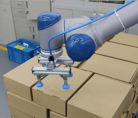 3C自動化行業(yè)設備